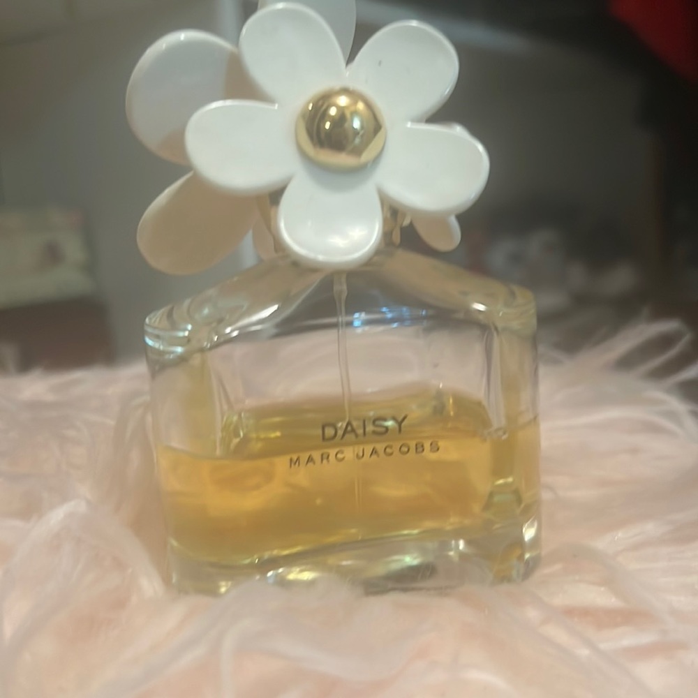Marc Jacobs Daisy